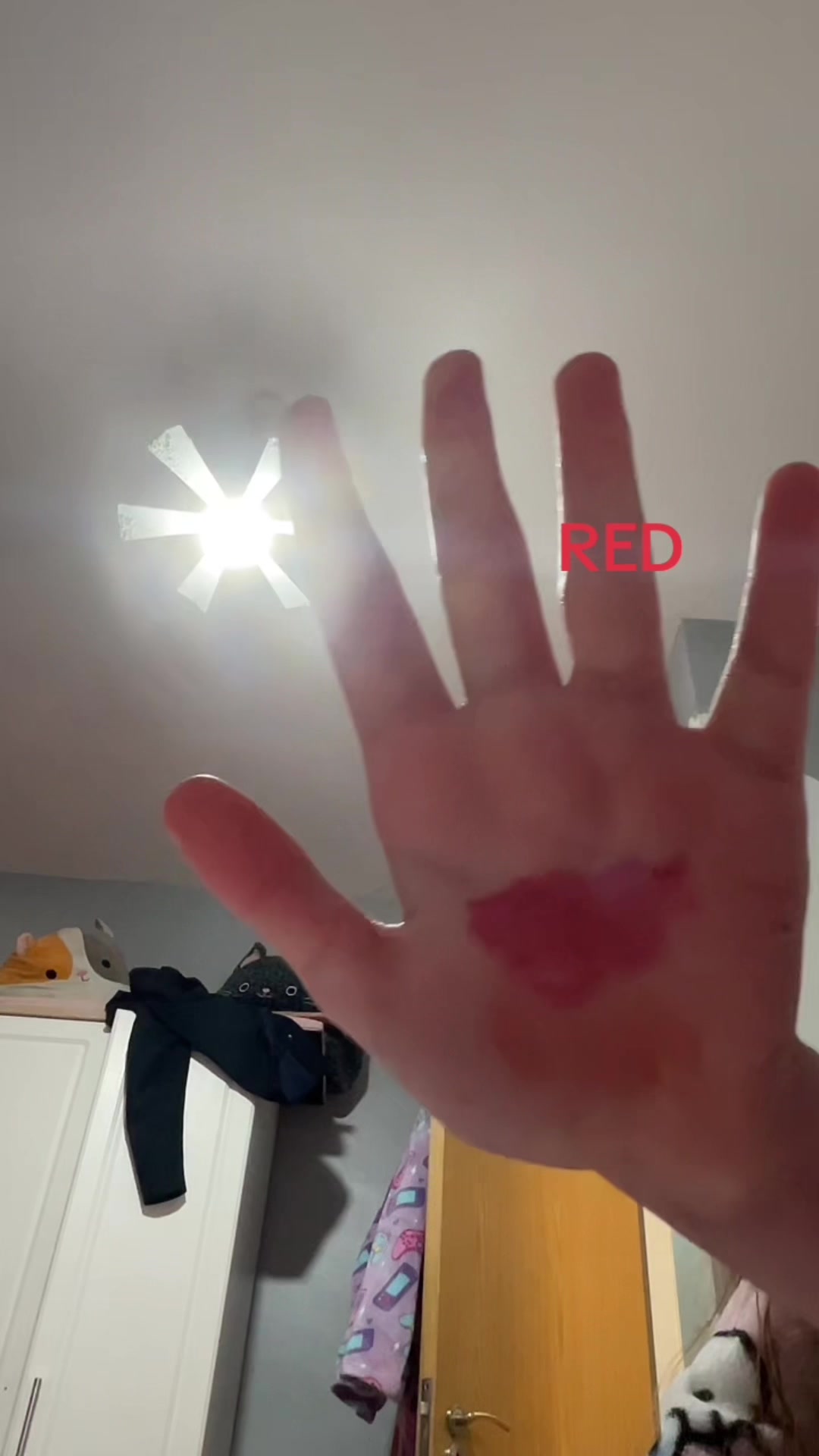 @𝐣𝐞𝐬𝐬𝐢𝐞