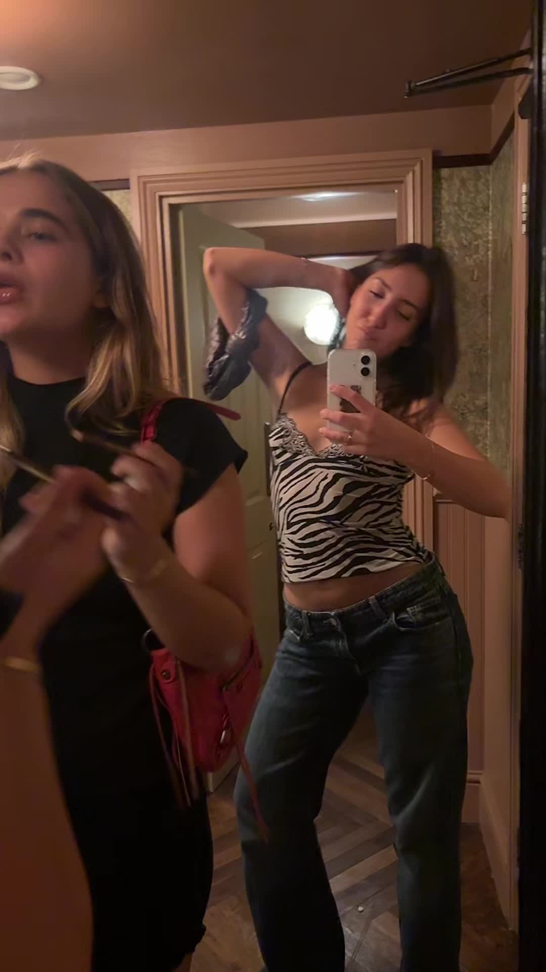 @giulietta