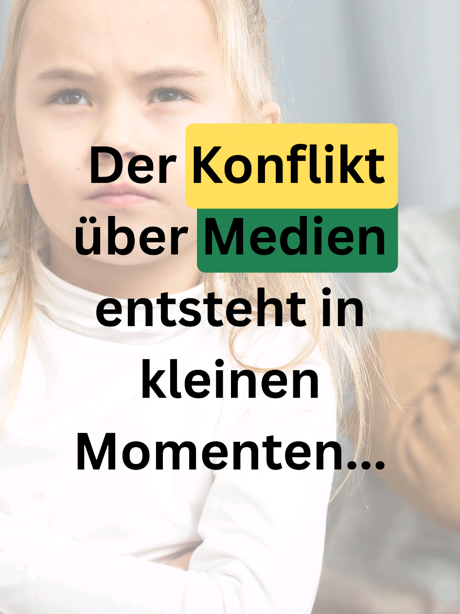 @Florian Buschmann