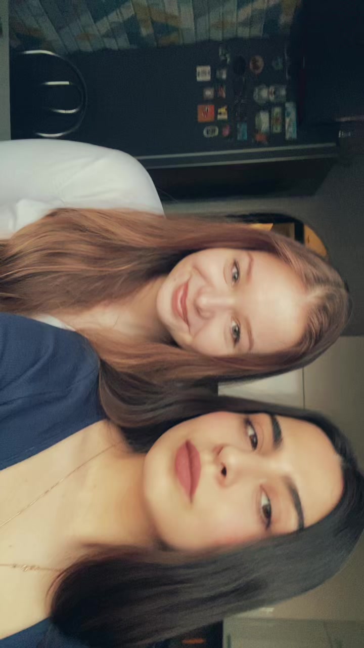 @ezgi alaska yıldız