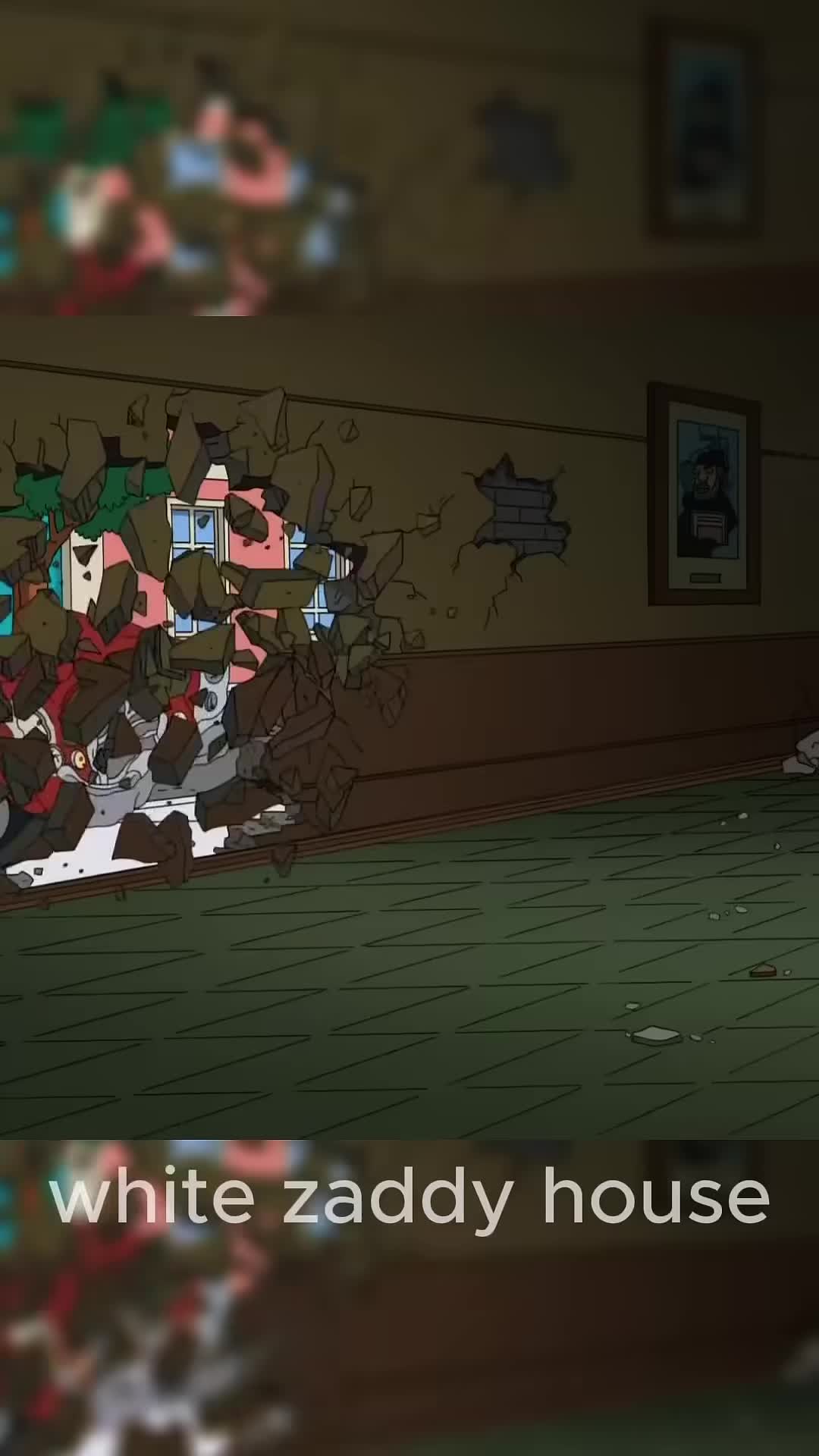@Lagana Boudinot