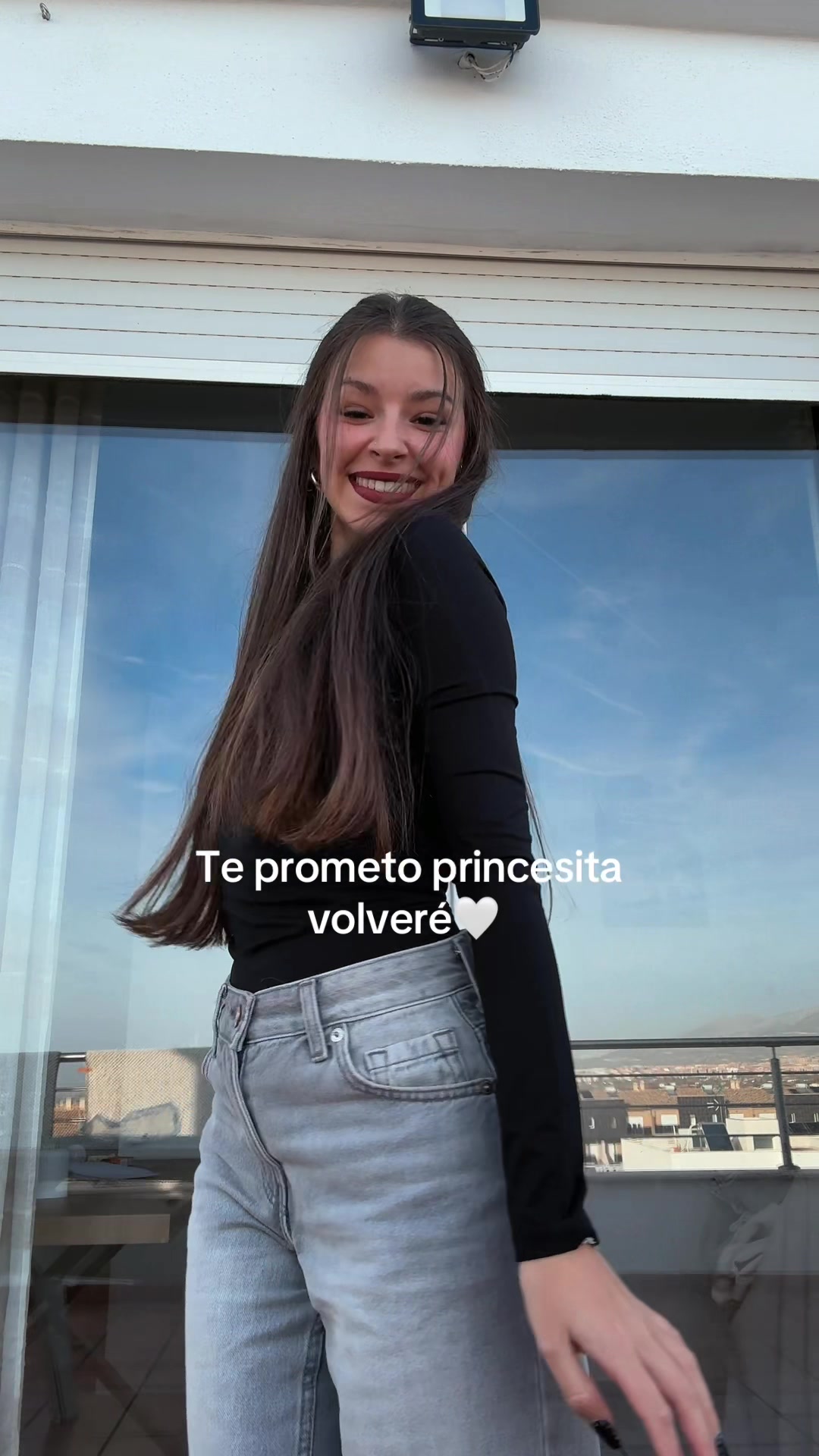 @NAOMI VIRO