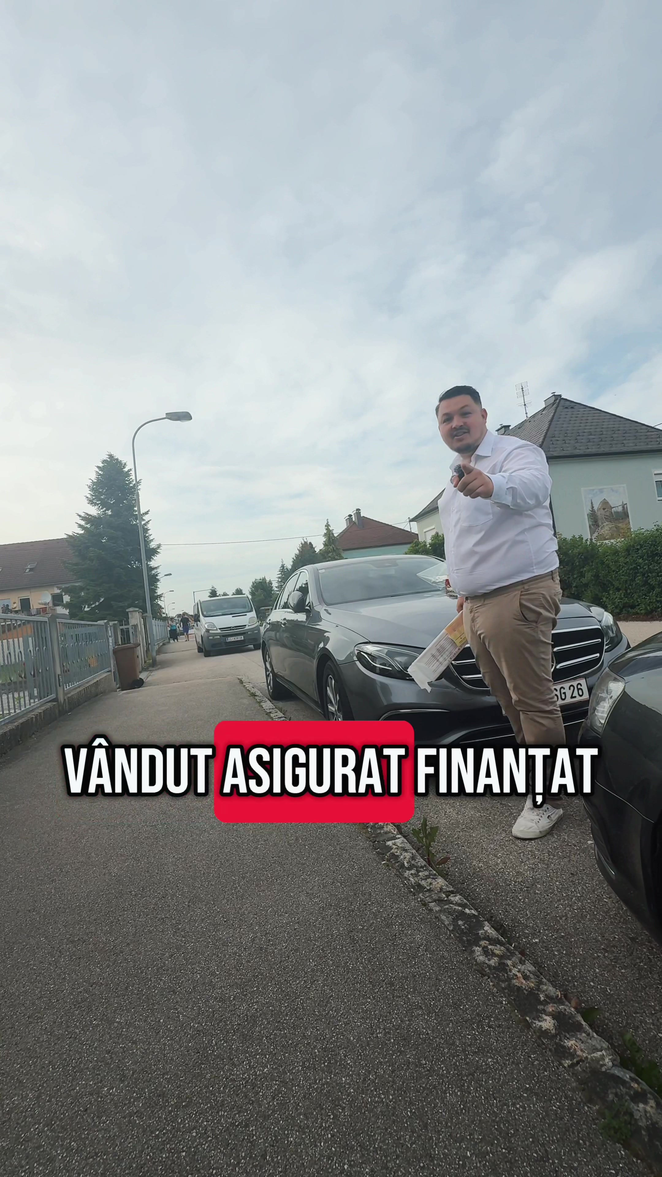 @Georg Stefan