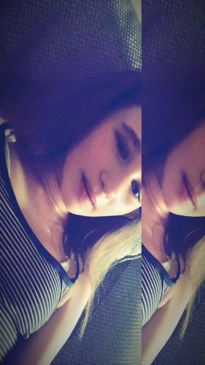 @🌀⭐️