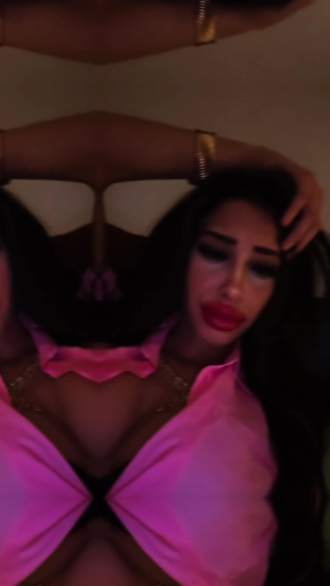 @Barbi