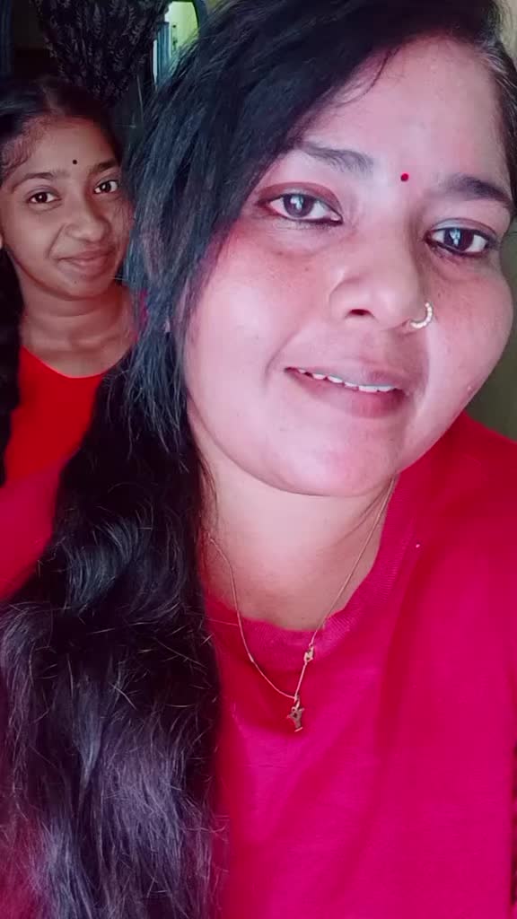 @💞Yamunadevi Jayabalan💞