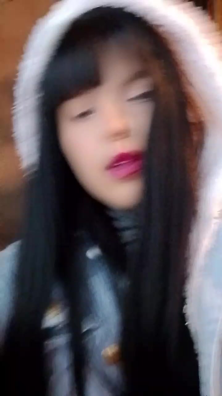 @flor