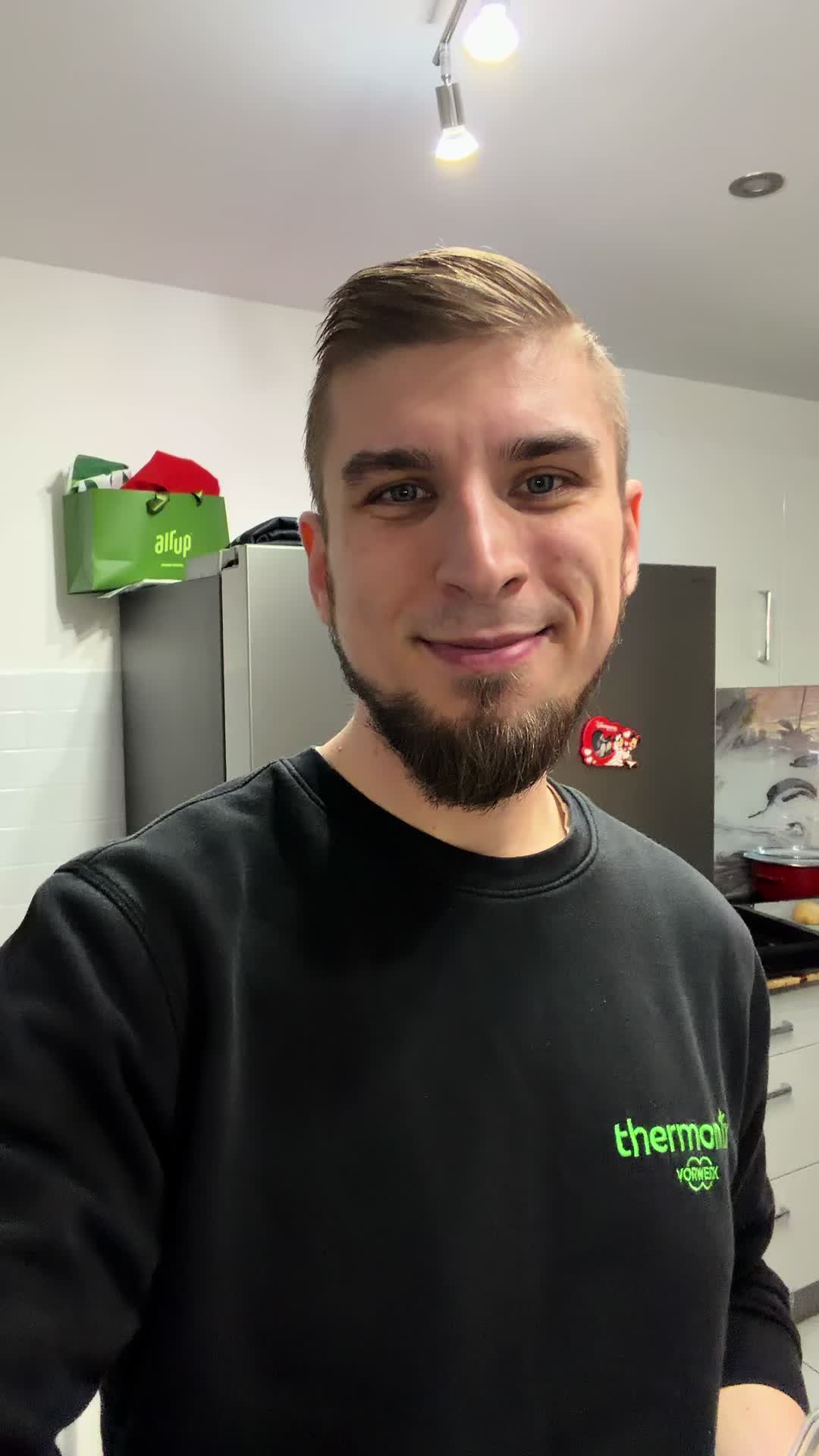 @Sebastian Wodynski