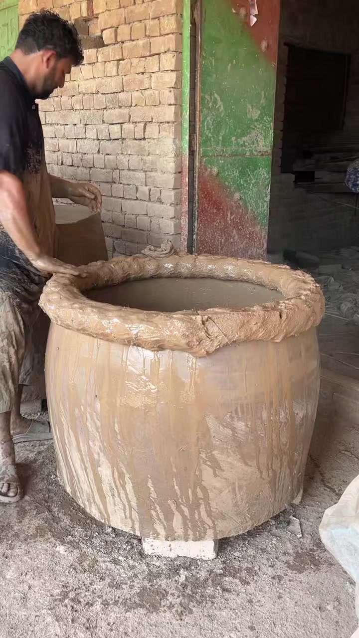 @Asian Skills