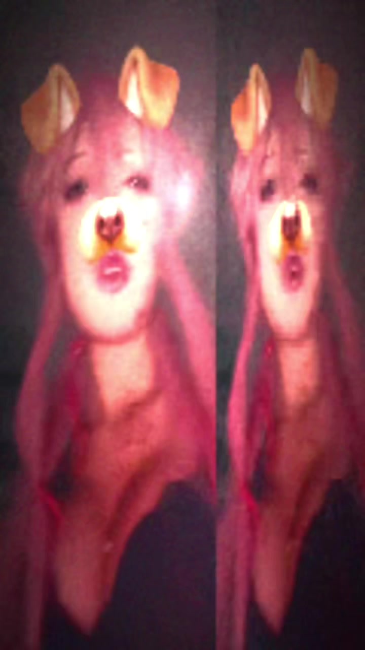 @Aky.cos