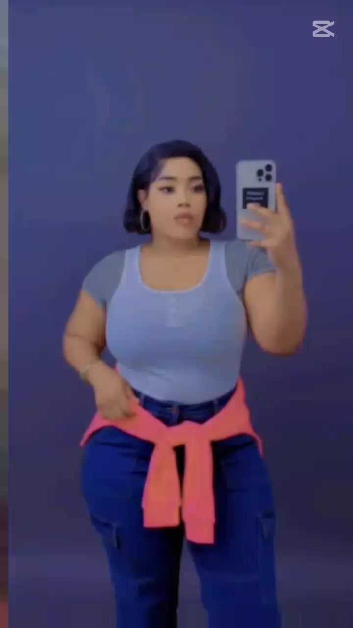 @Lovelypierre52