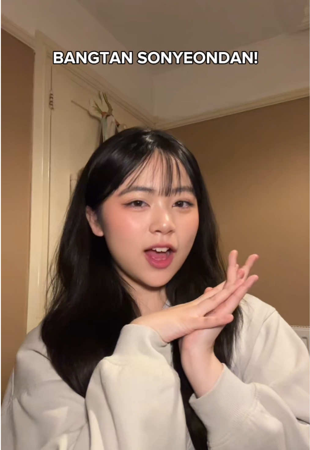 @gwynneth ⟭⟬⁷
