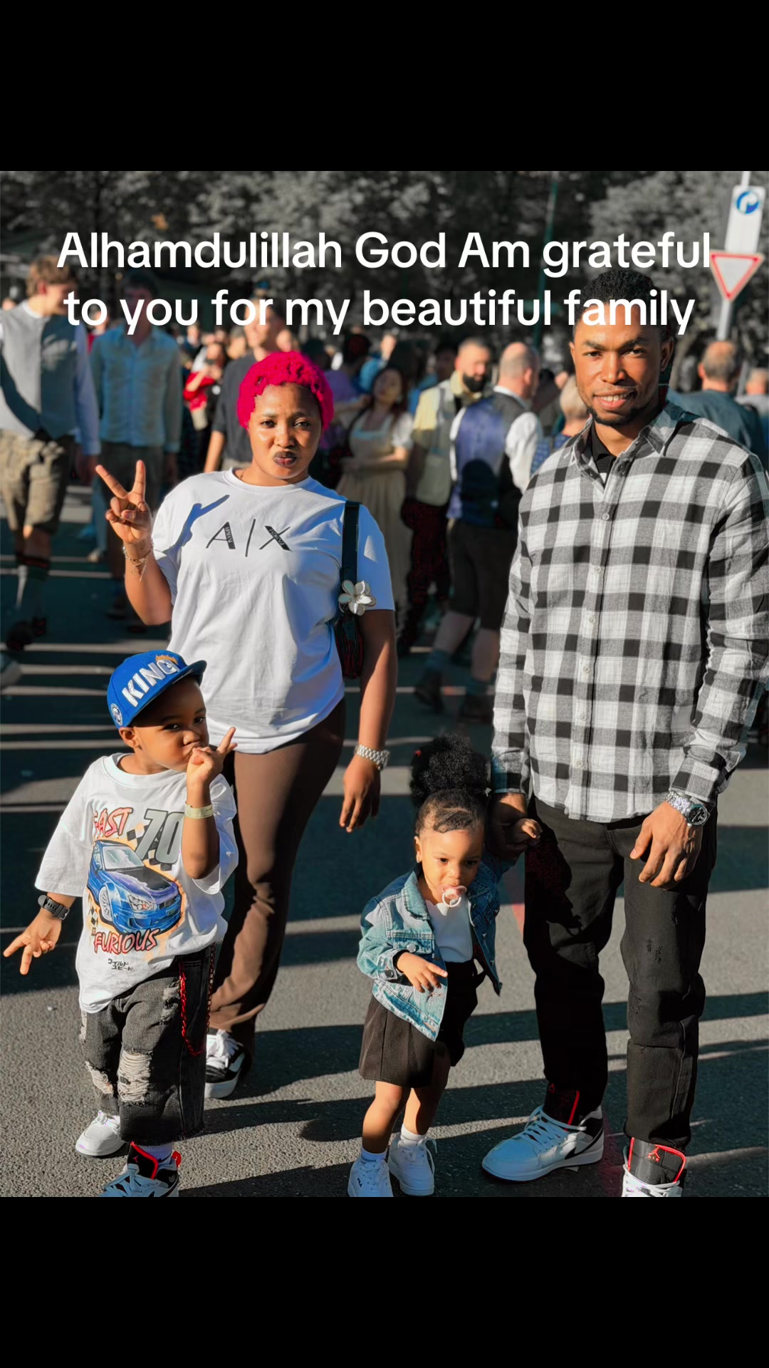 @Zainab Abass