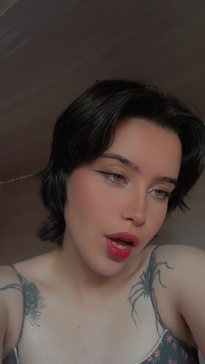 @galaaxxia9
