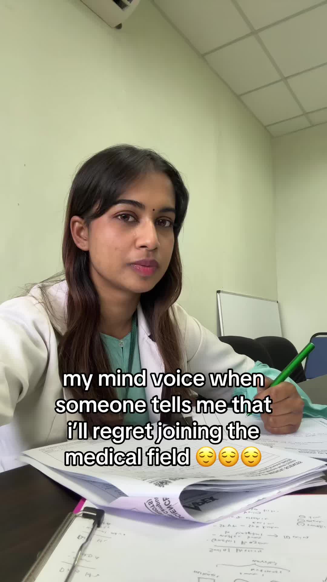 @riishakeshma