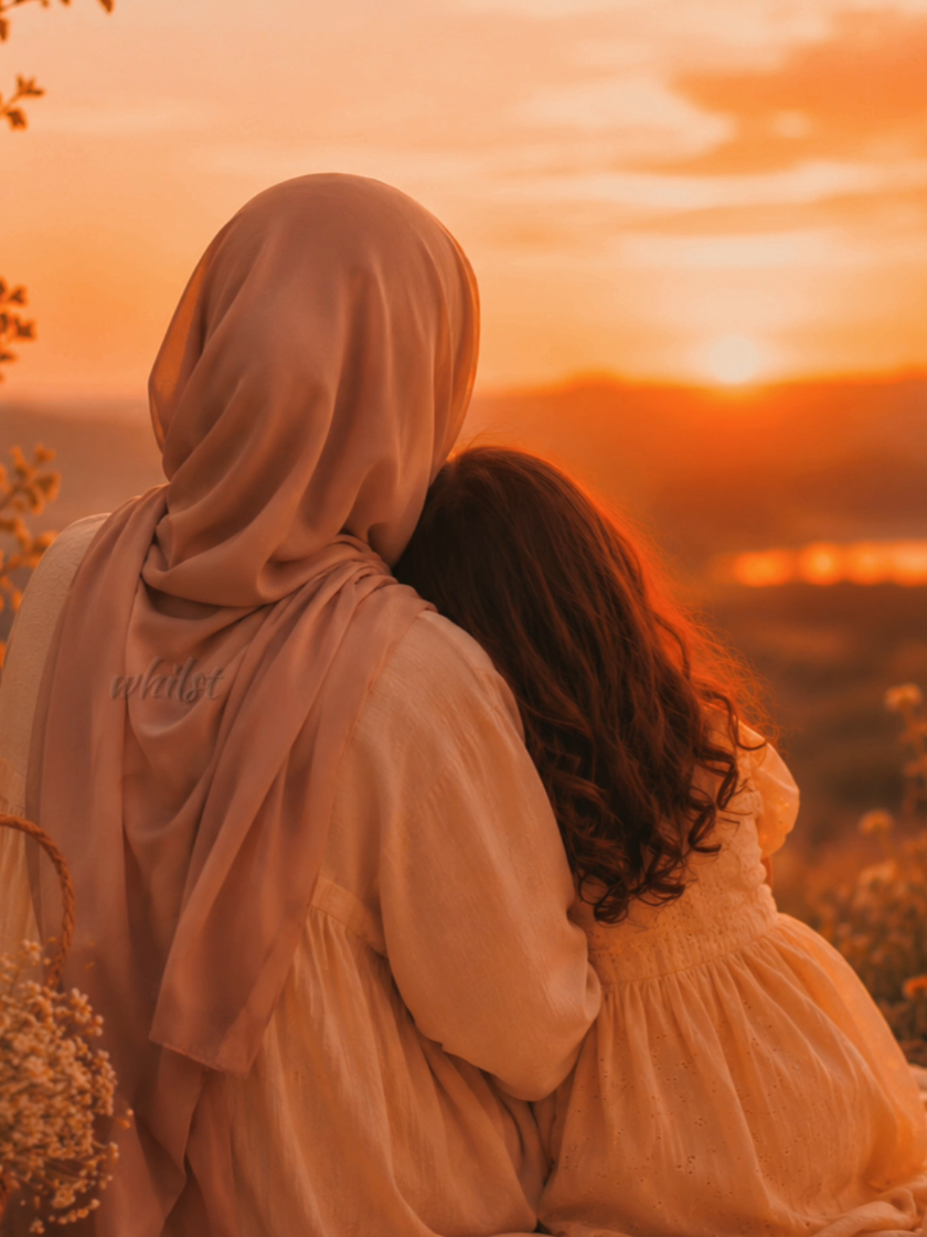 @نصرة