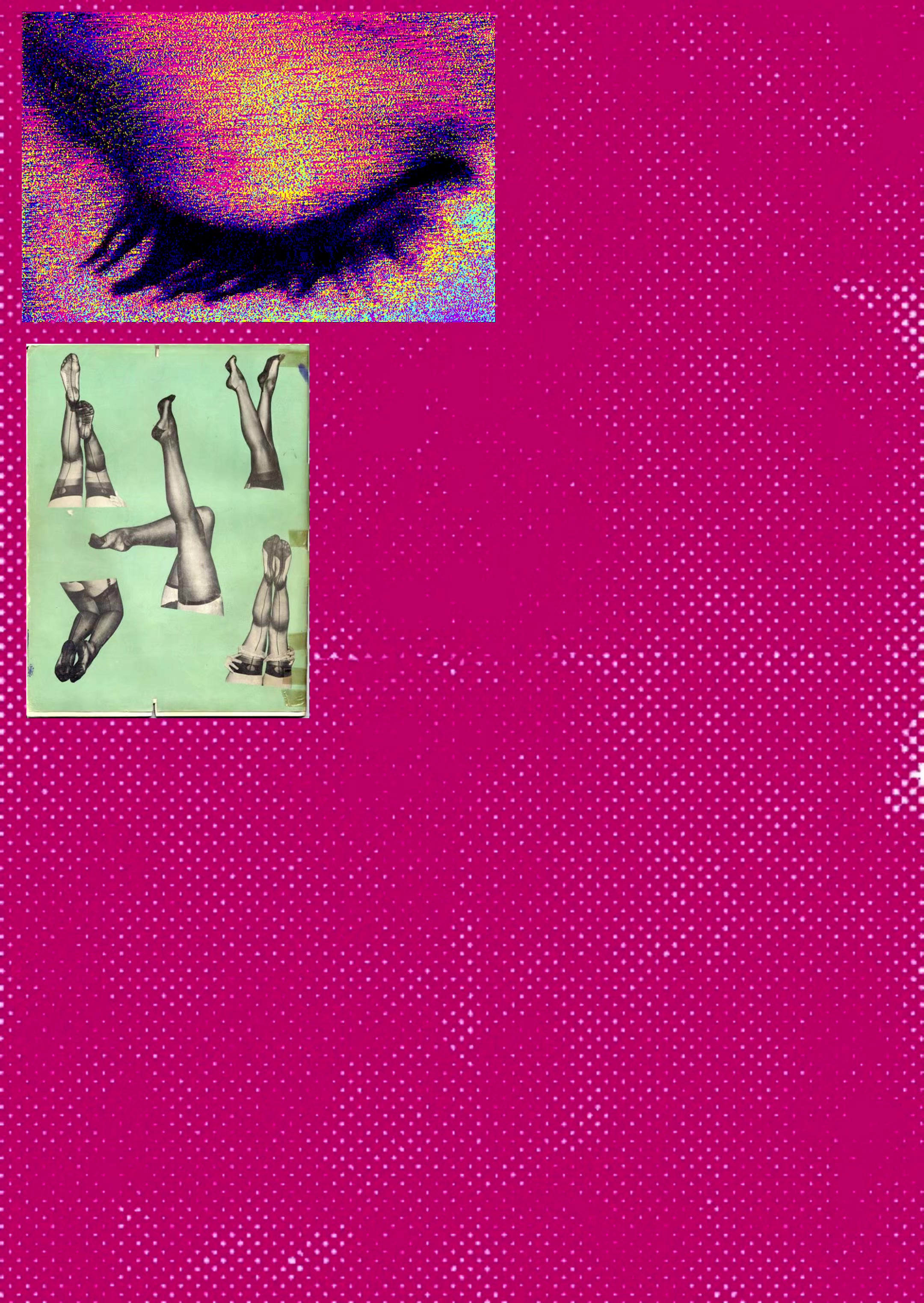 @✮