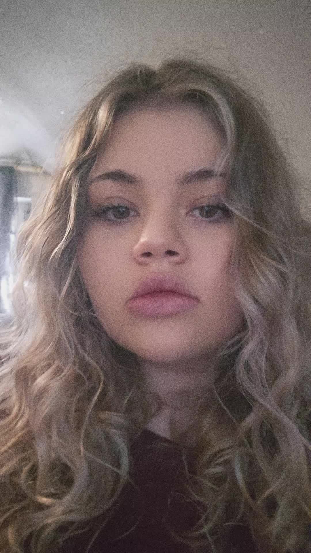 @Lena