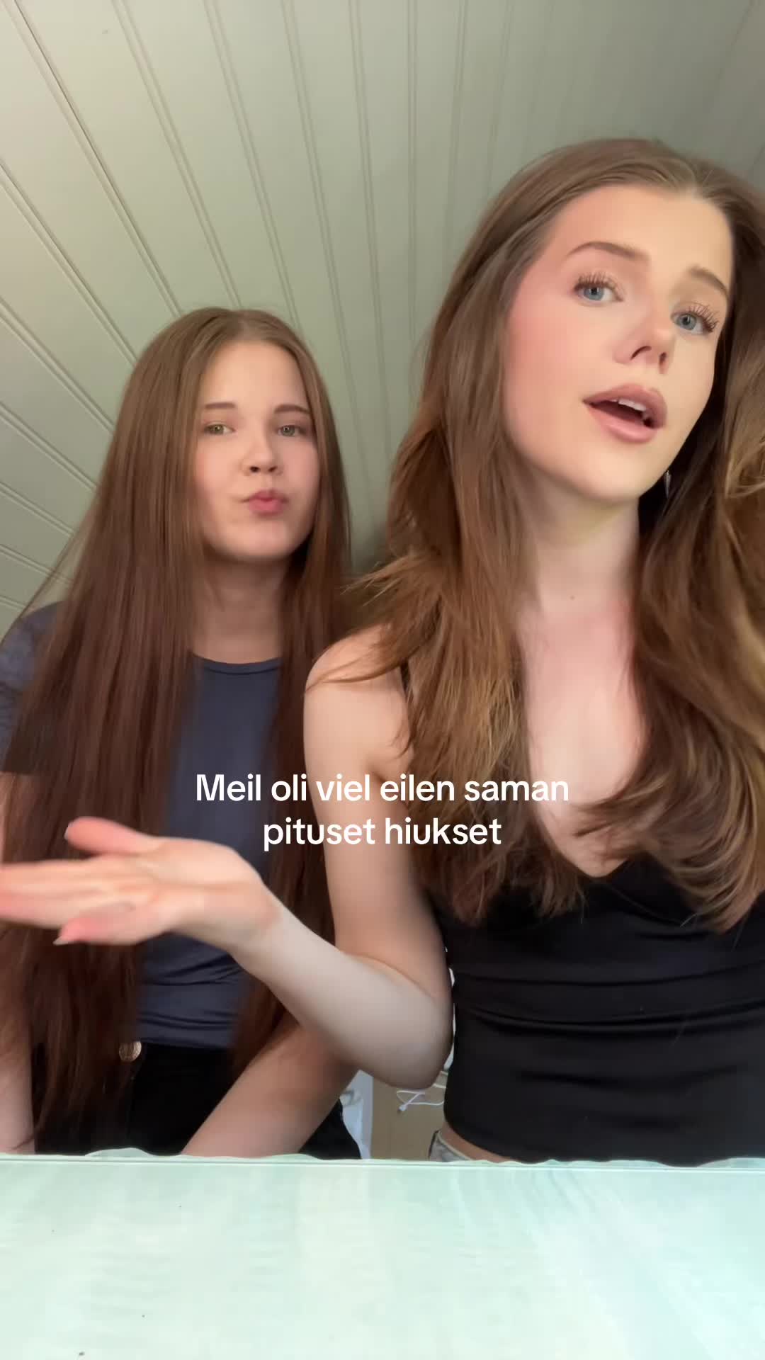 @husaaada