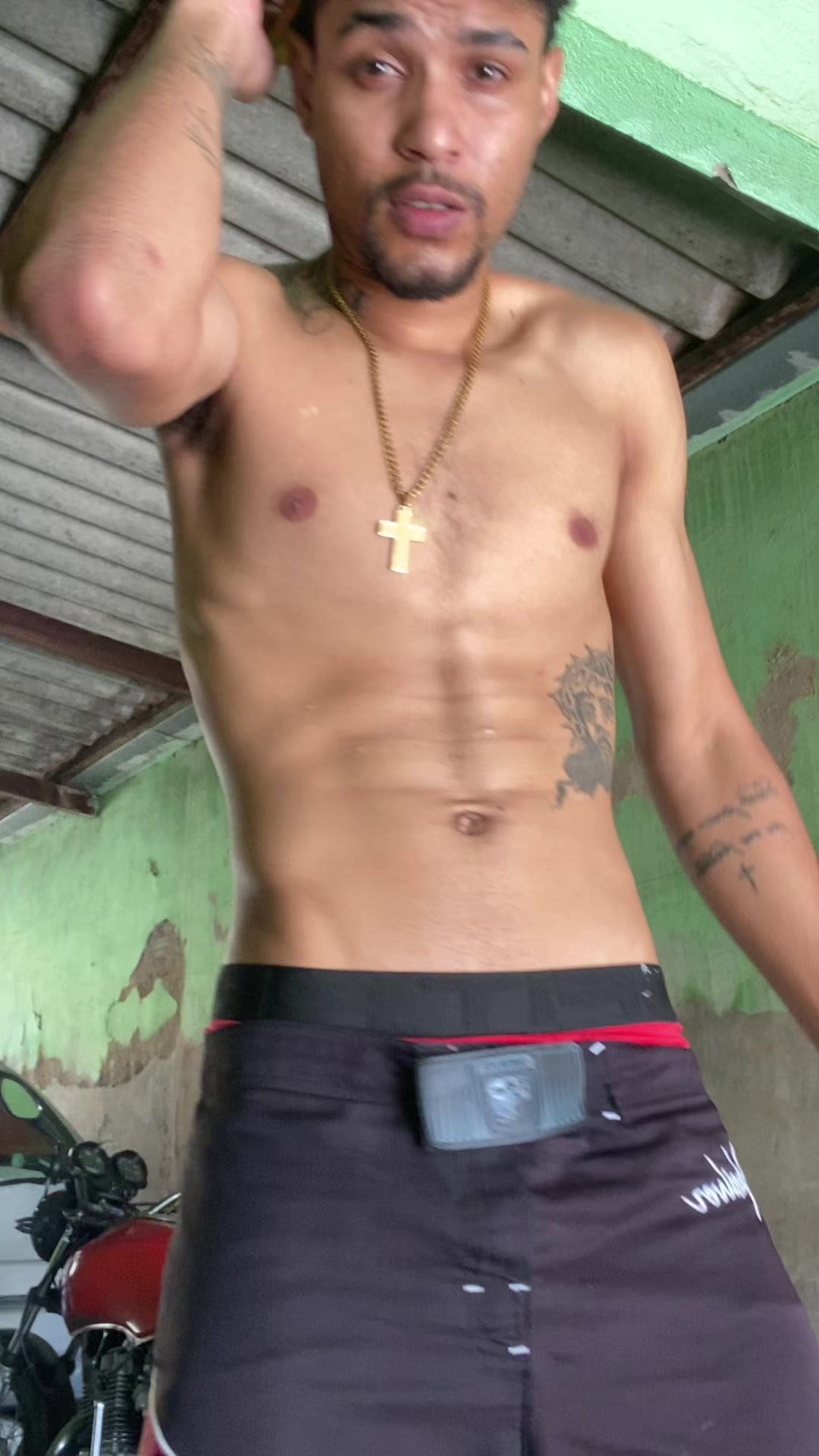 @Rei do molejo 👑