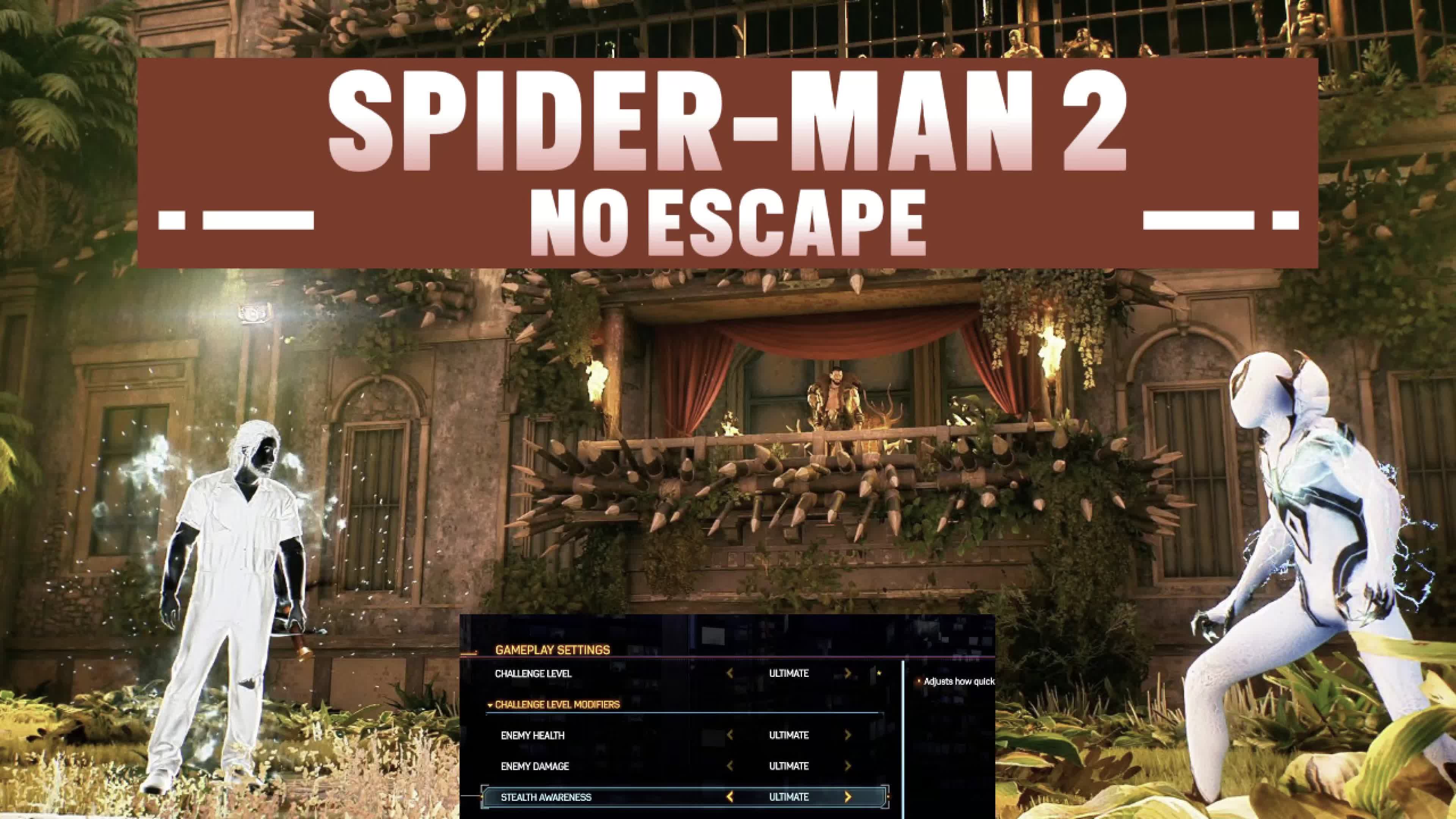 @ADPLAYS