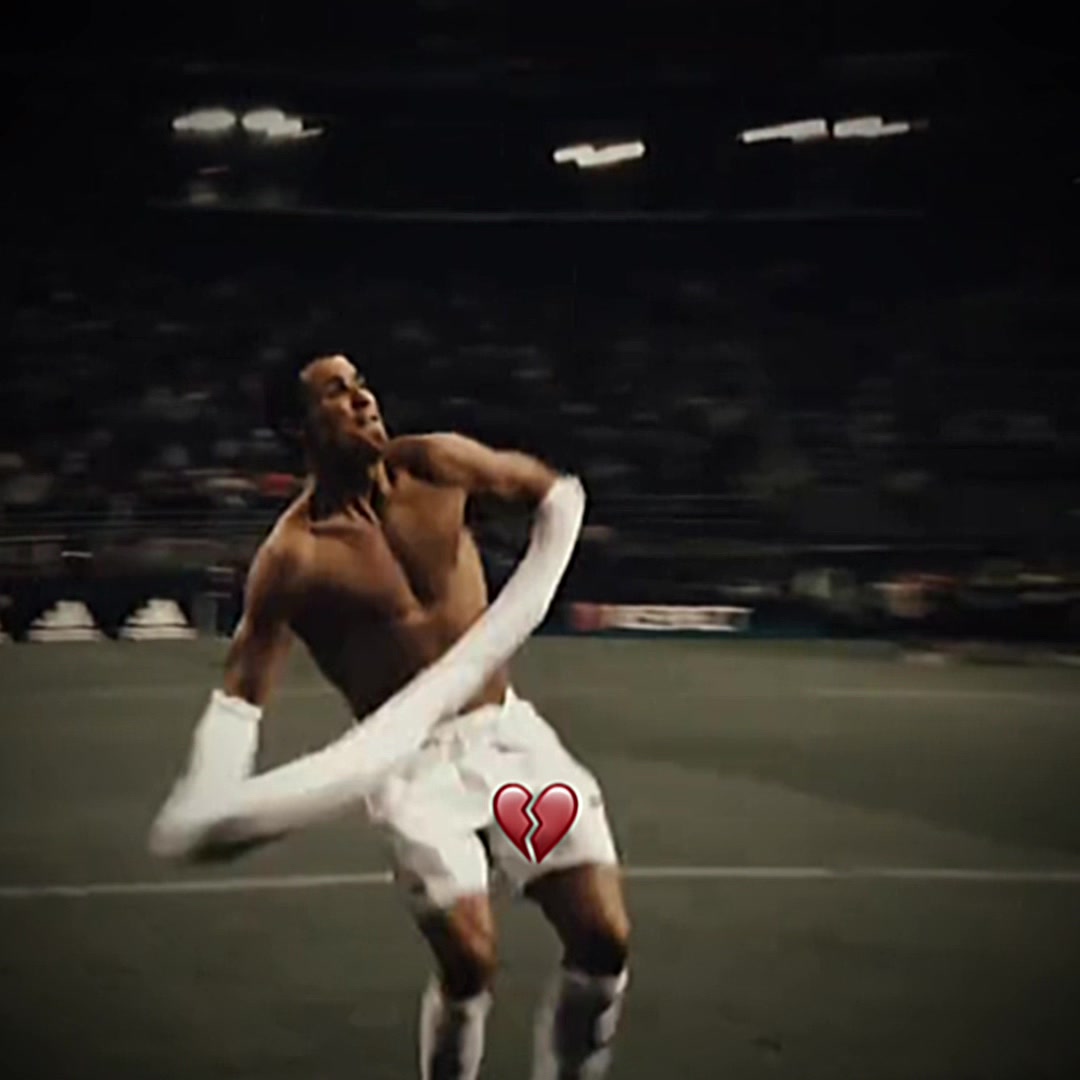 @UR &bull; Cristiano 🤩 fun account