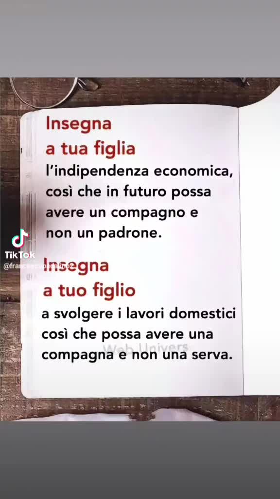 @Irene Romeo