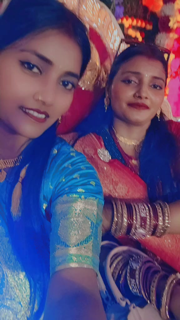 @mehta pinki00