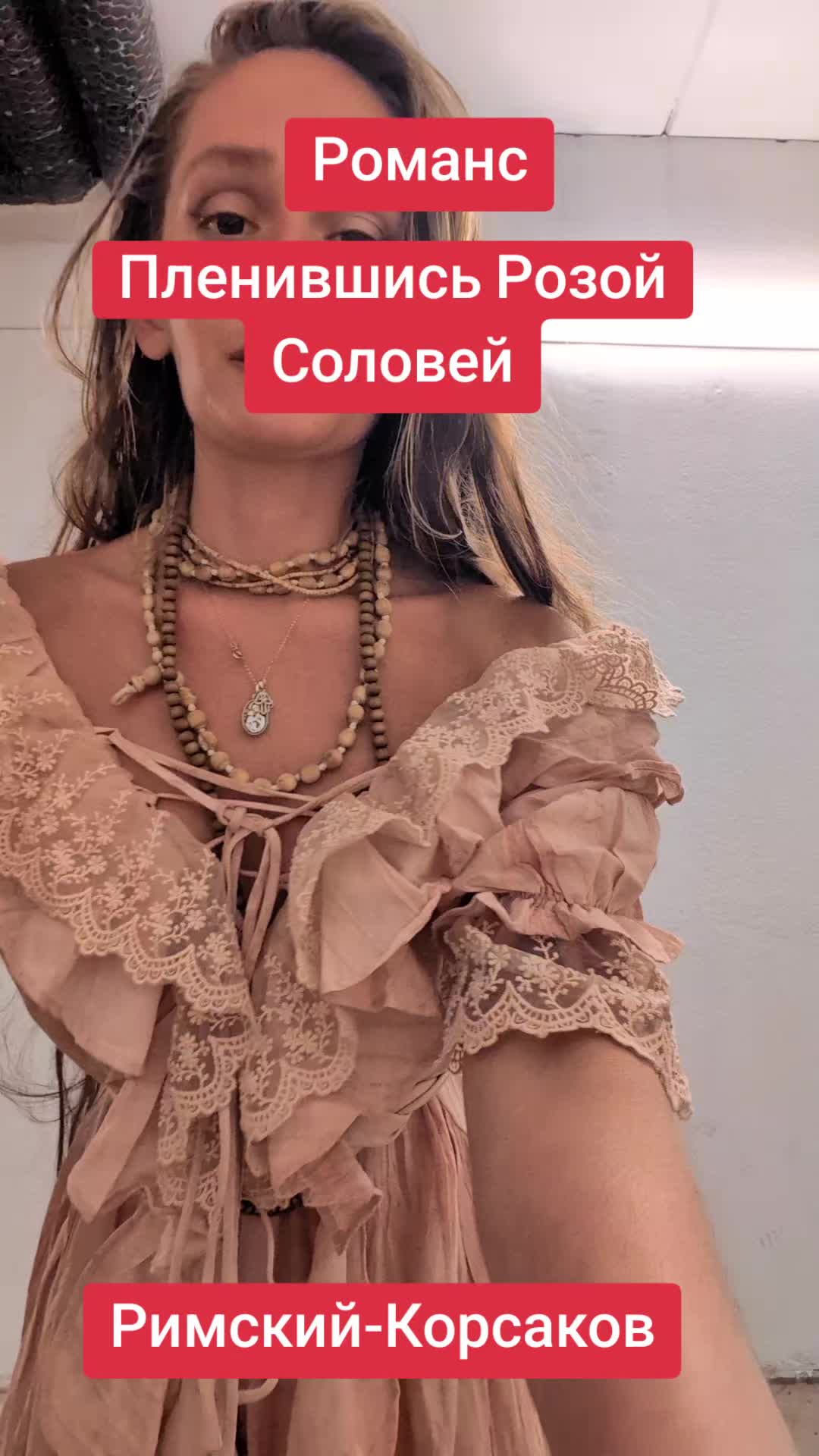 @VITA CATHARSIS АКАДЕМИЯ