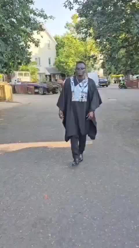 @StarBoyWales🏴󠁧󠁢󠁷󠁬󠁳󠁿