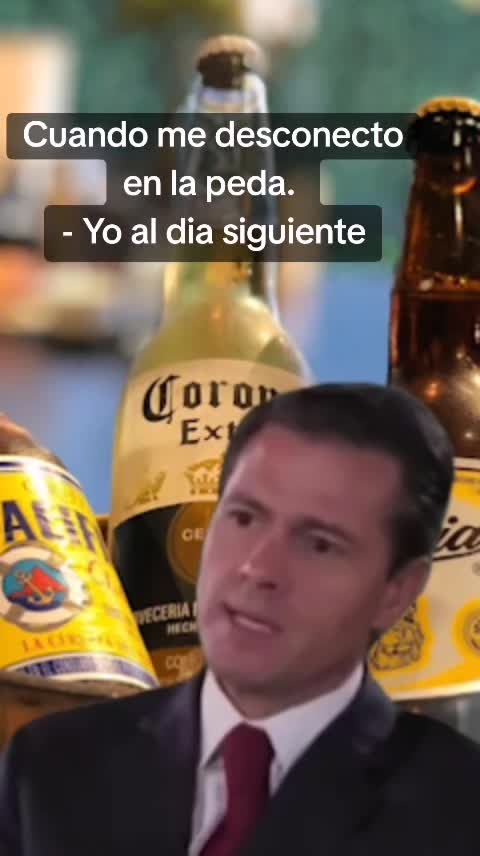 @Anthony Gogni