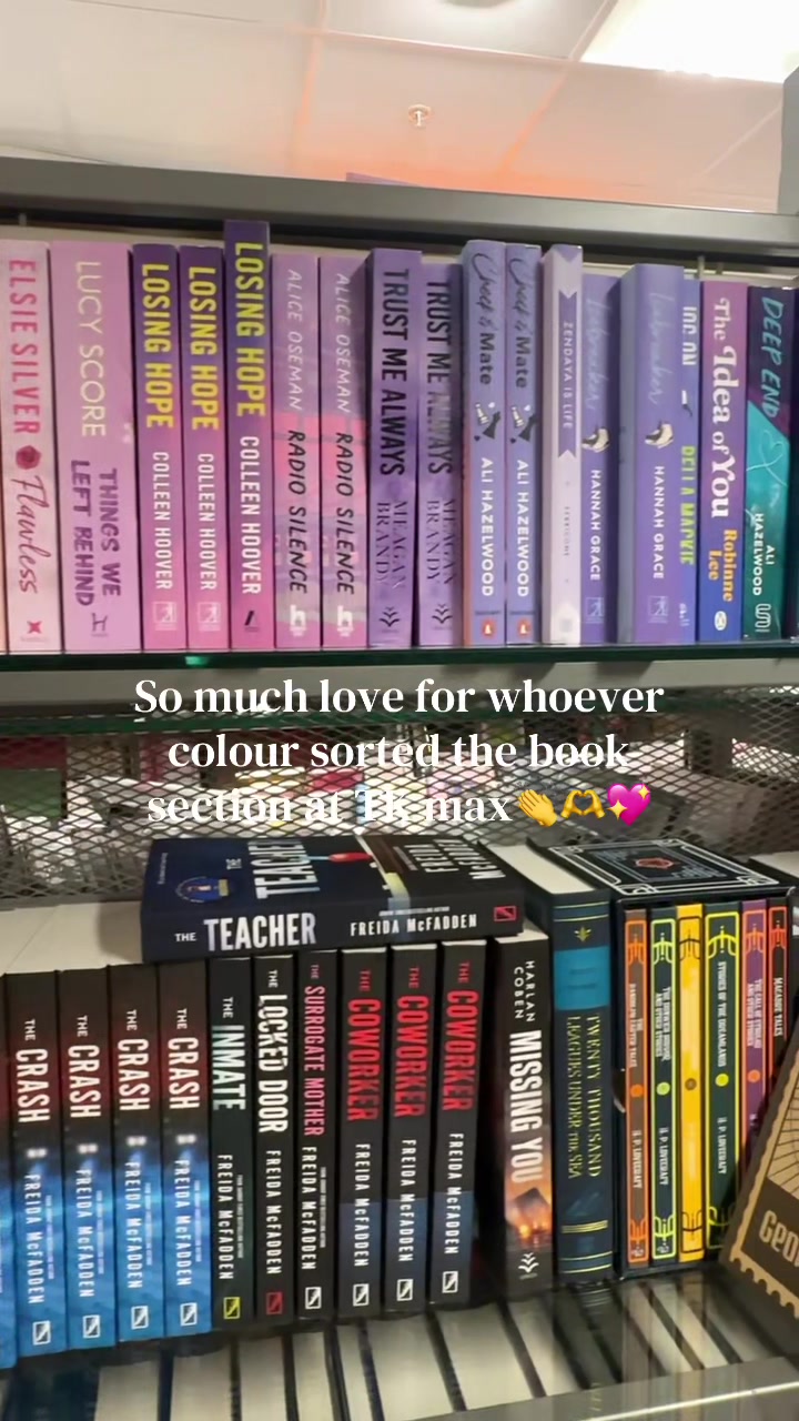 @Coffeandtwooranges