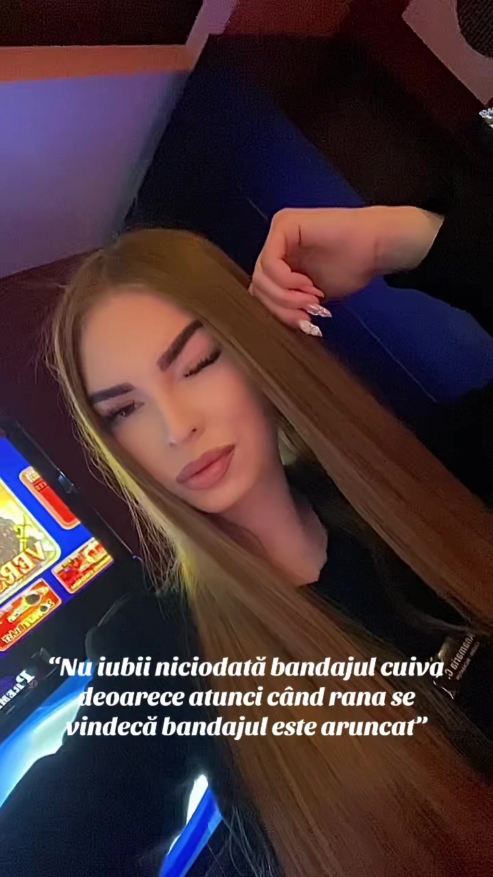 @Ɐ ꓕ Ǝ ꓶ O Ɔ I N 🐆