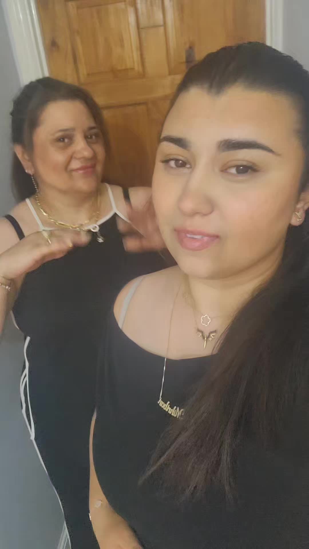 @Mihriban