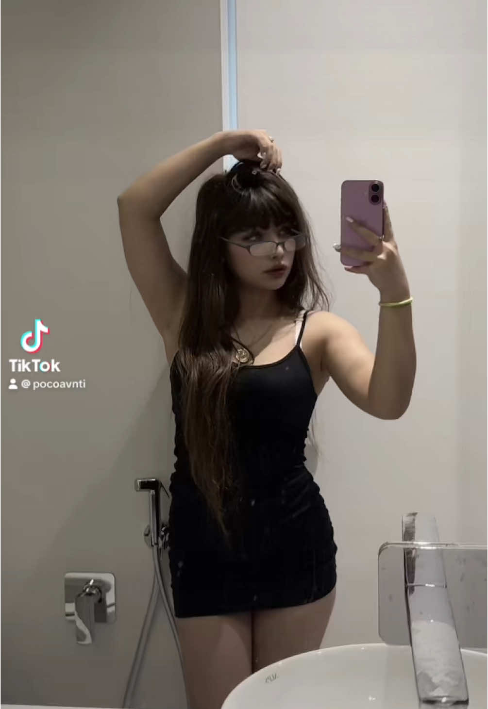 @pocoavanti.__