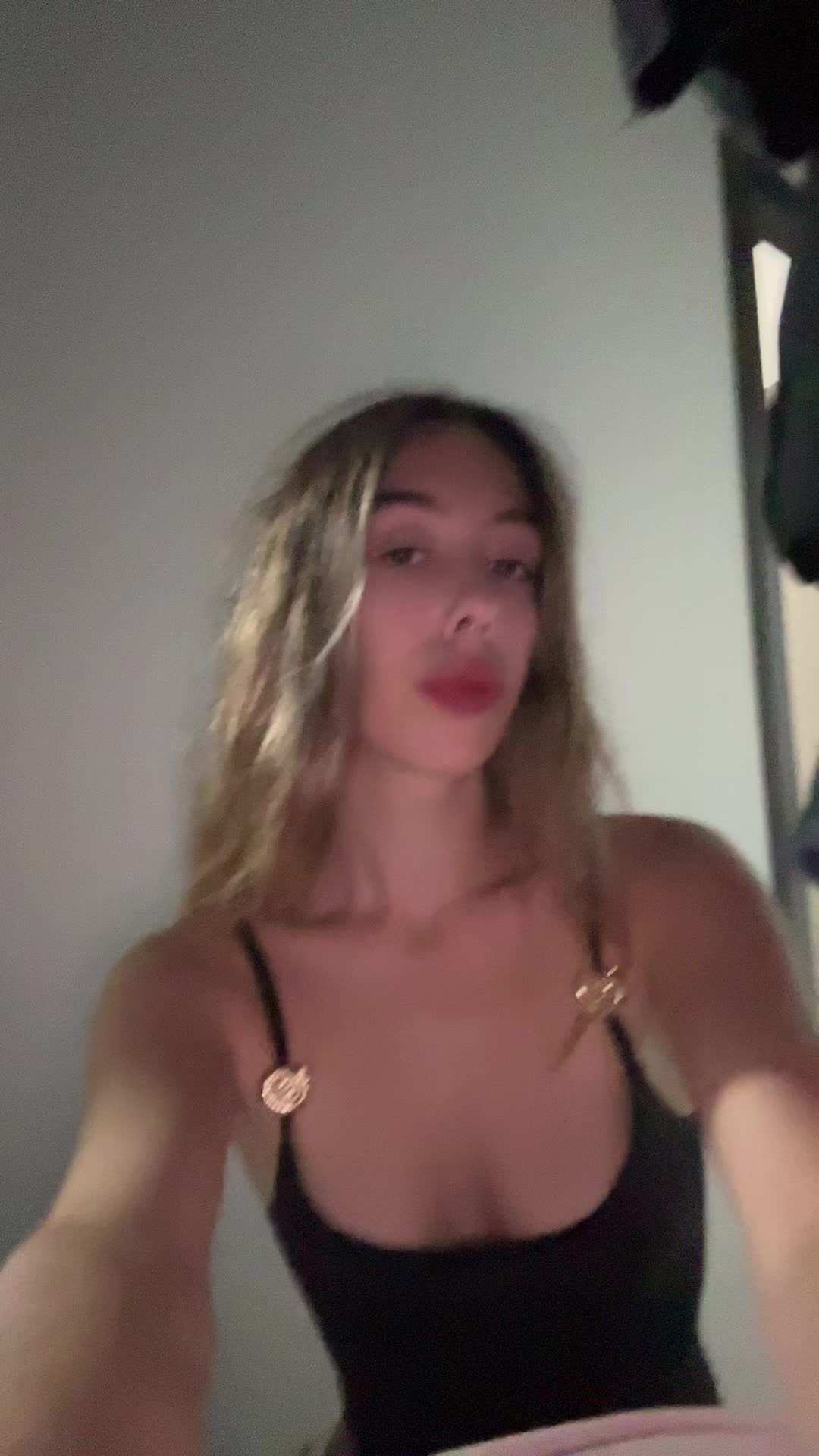 @stavrianimrg