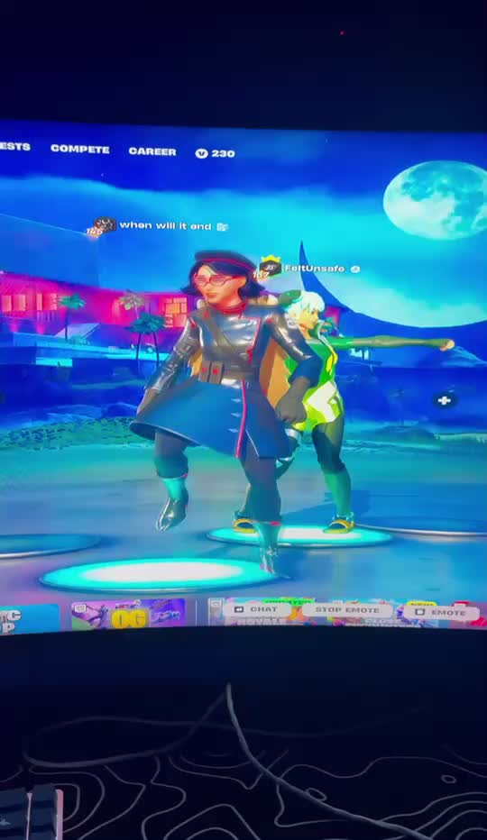 @Ryze