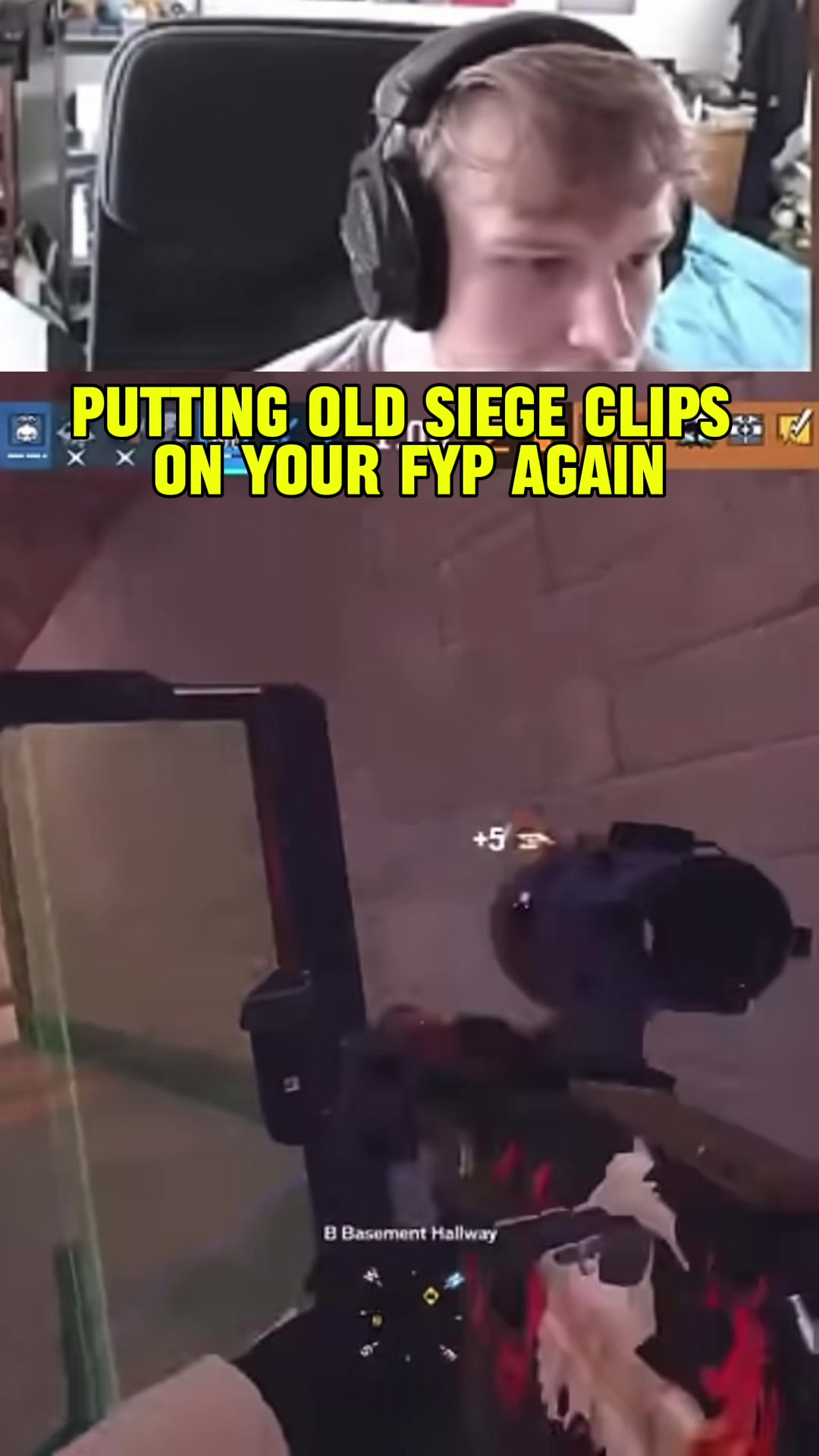 @RainbowSixSiegeTiktok