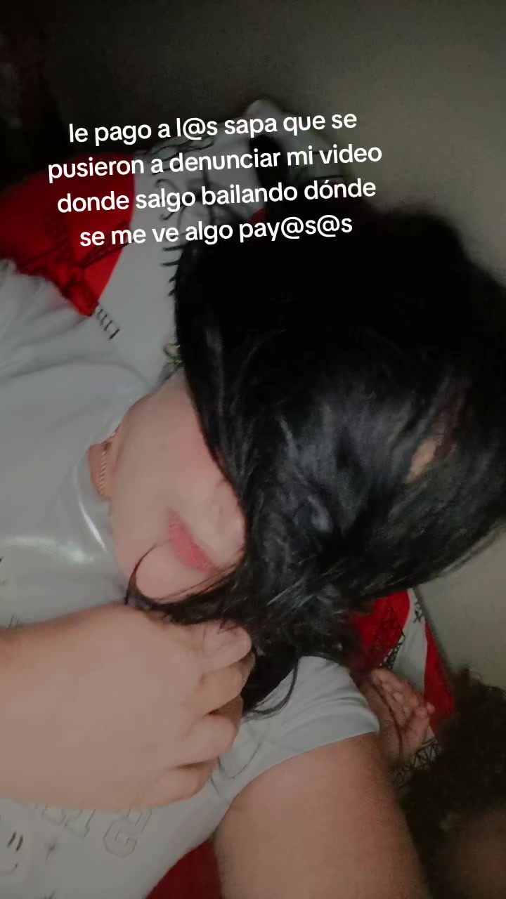 @yoseany
