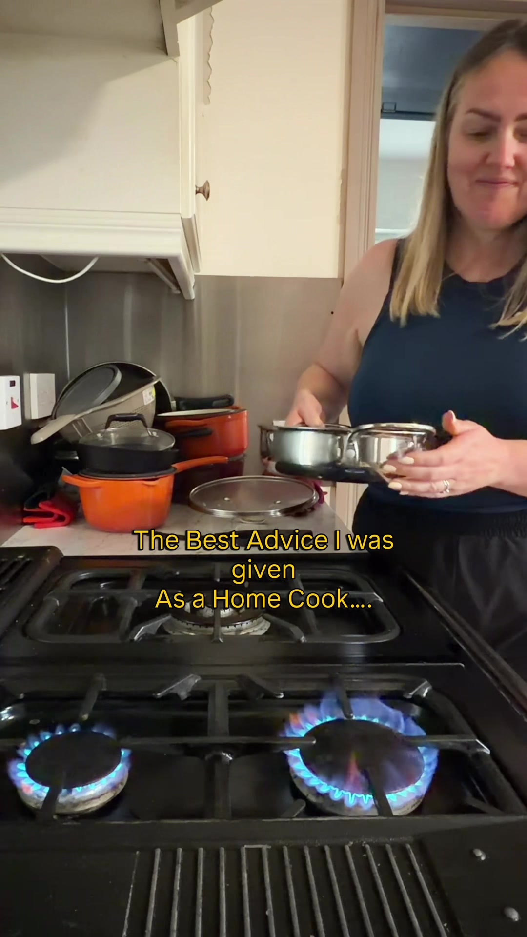 @MrsDillonsKitchen