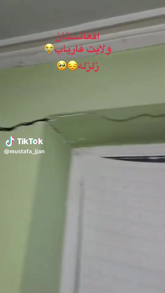 @Zo Hra