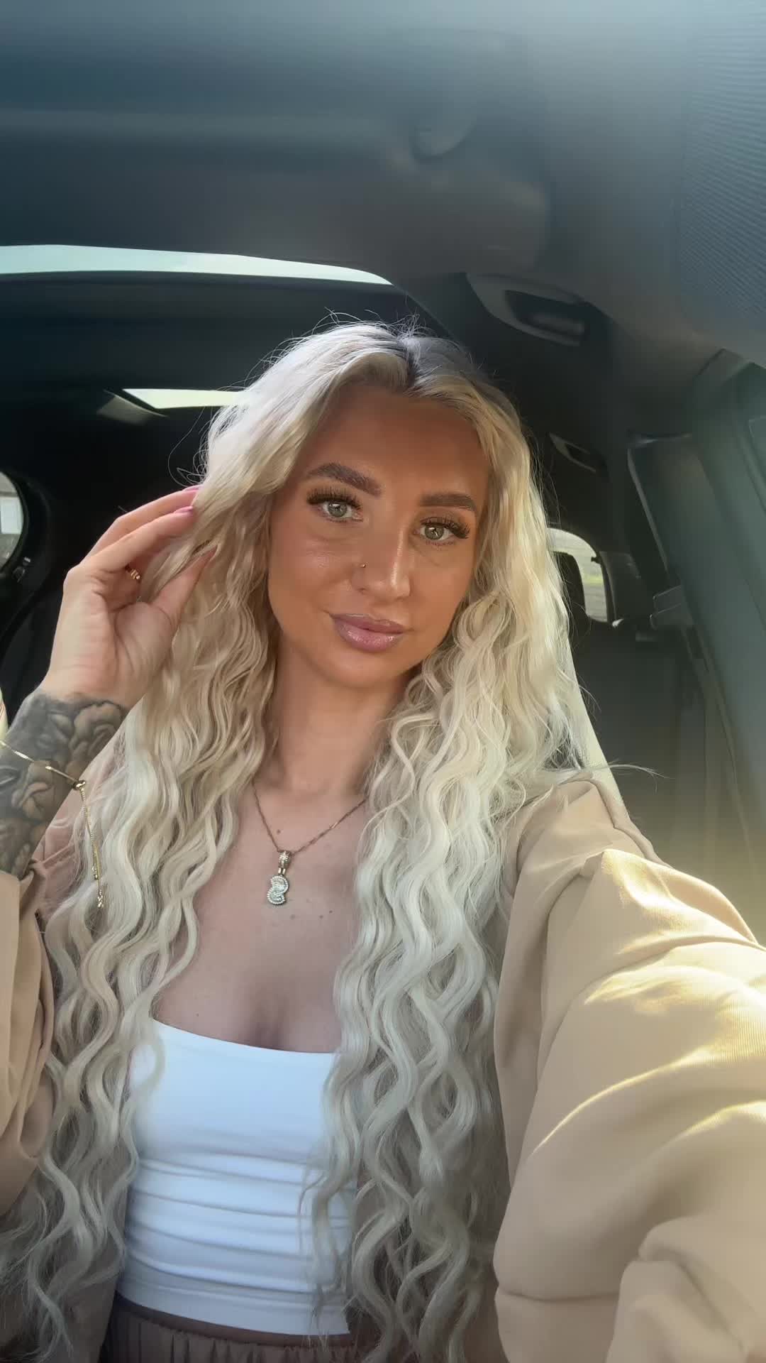 @Sintija
