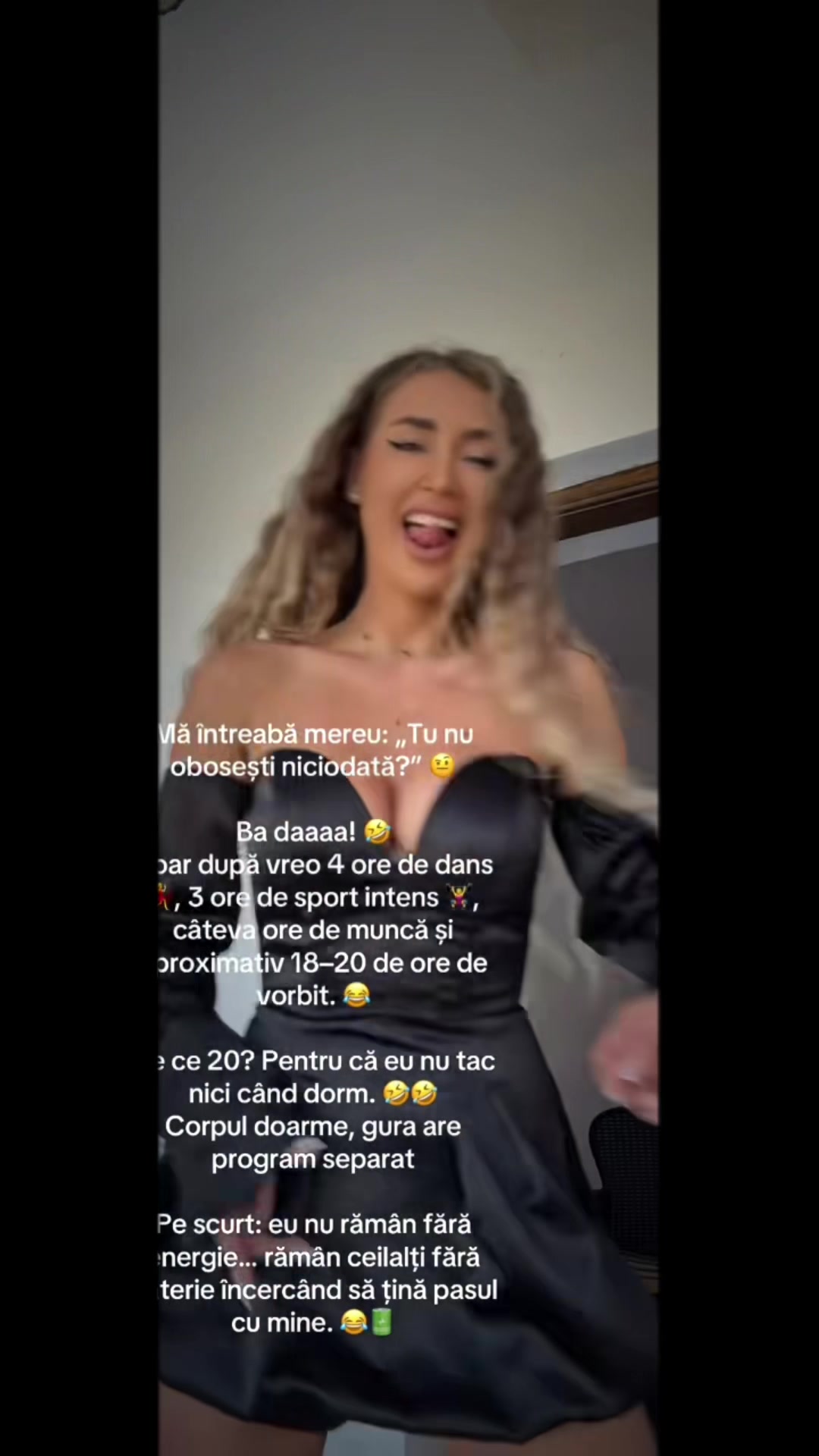 @Maria Avram