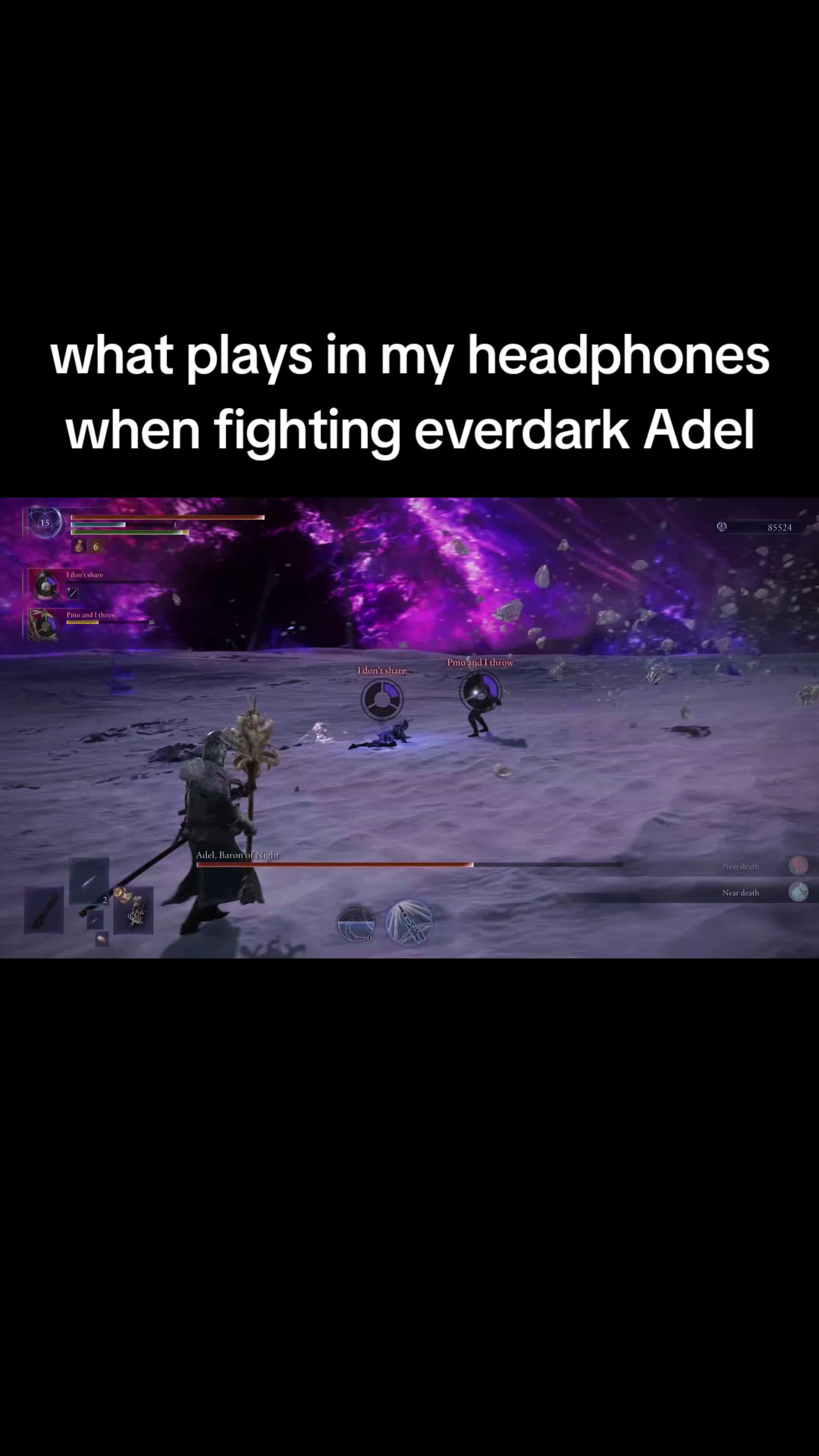 @tEch0