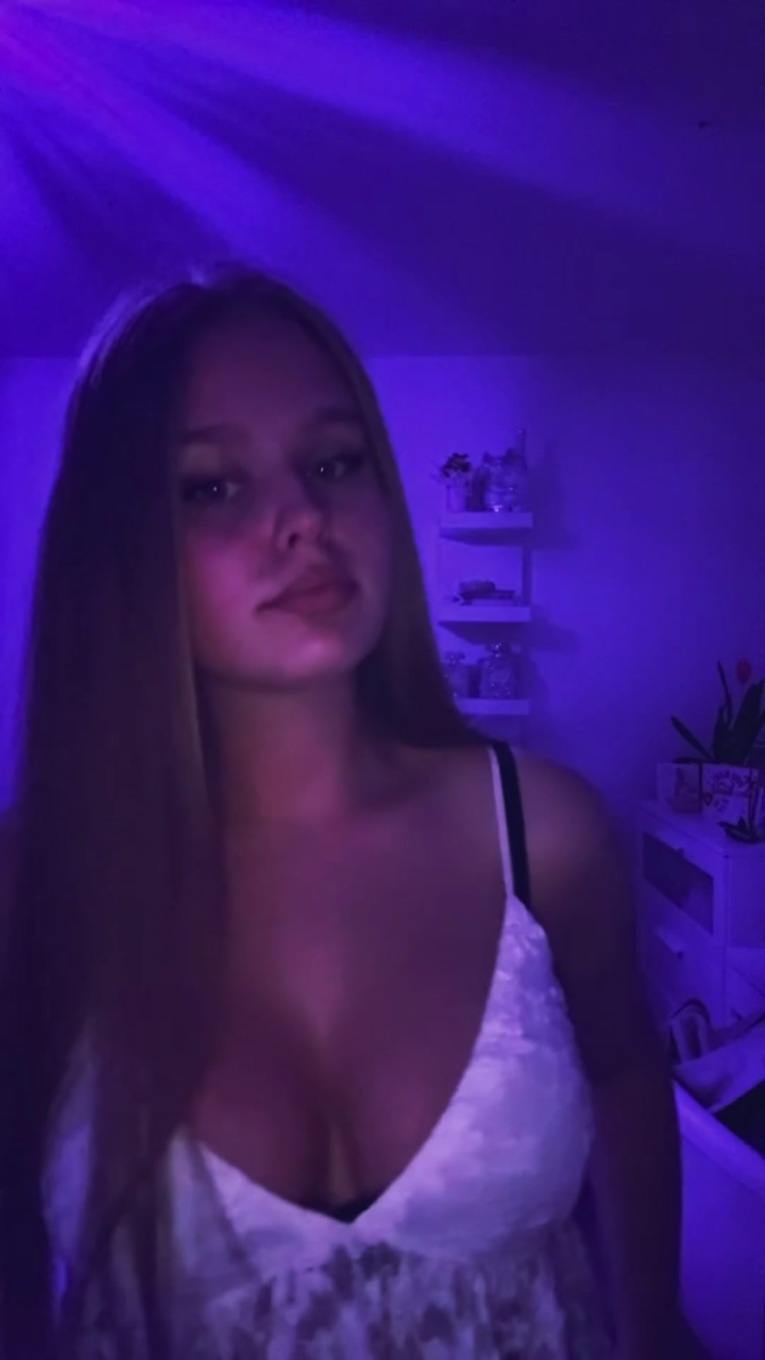 @Laura.czqw