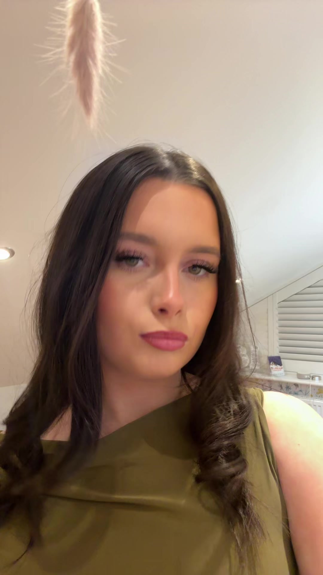 @iz