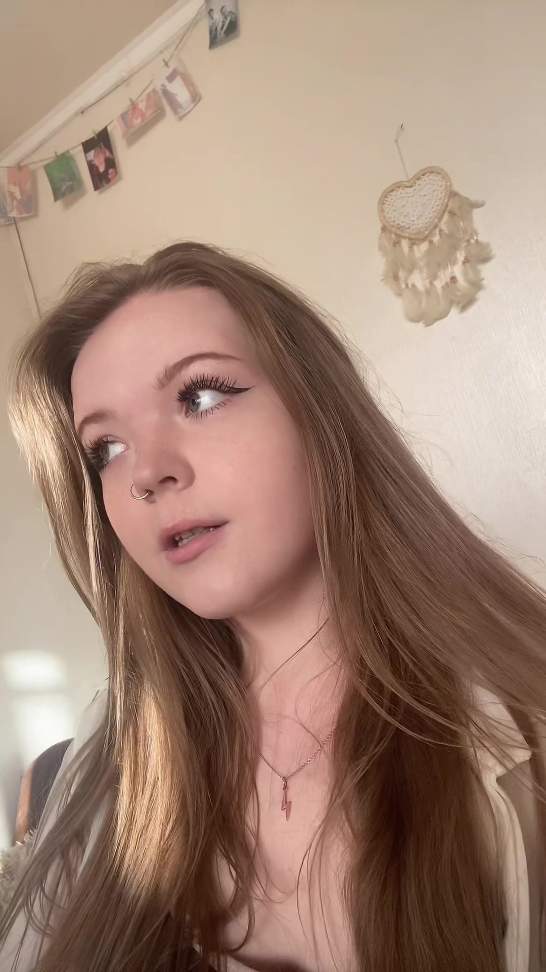 @Лиса 🦊❤️
