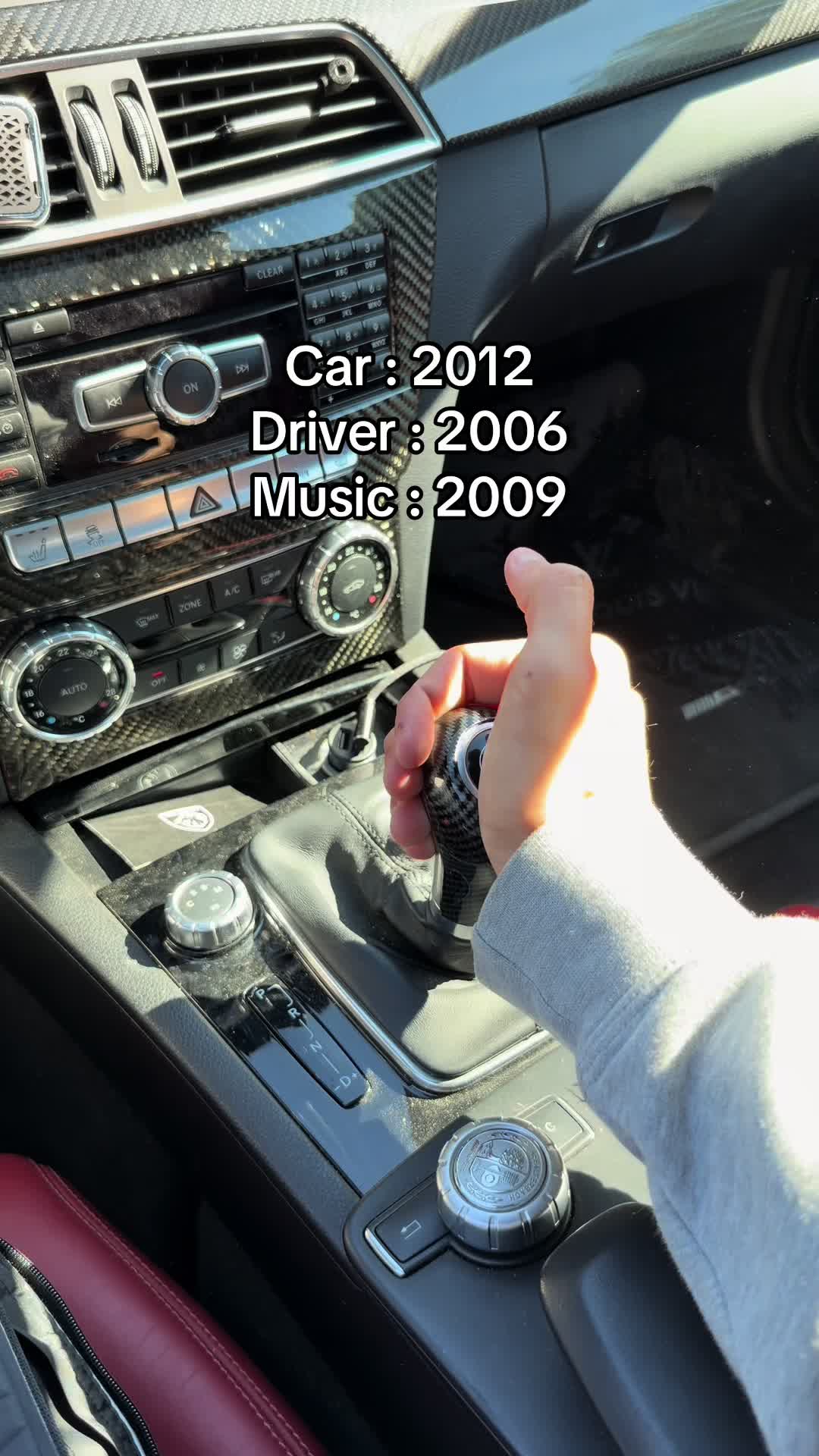 @Tom 🏎️