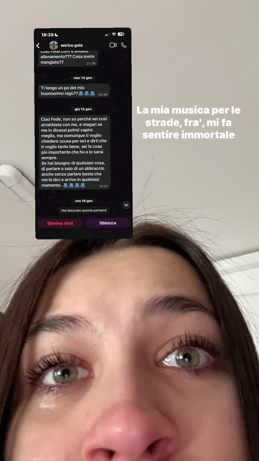 @goiaa.spamm_