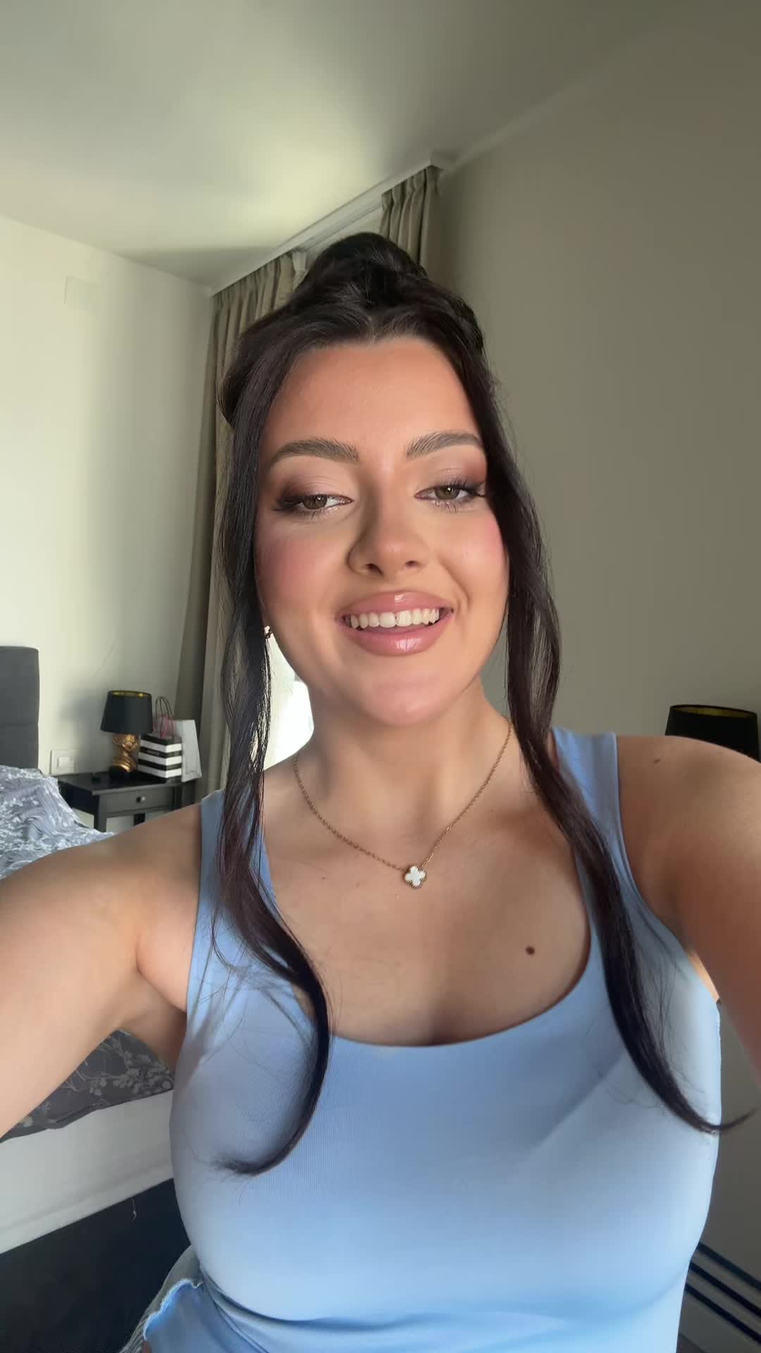@selina.curkic